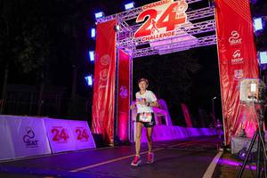 BIB: 
                            <button type="button" onclick="openModal(26546837)" class="btn btn-primary btn-sm float-right btn-popup" data-toggle="modal" data-target=".modal-high-quality">
                        <i class="fas fa-shopping-cart"></i> Add to Cart
                    </button>
                                            <button type="button" onclick="isThisMe(26546837, true)" class="btn btn-success btn-sm float-right btn-popup btn-isme hidden" data-toggle="tooltip" data-placement="bottom" title="นี่คือรูปของคุณใช่ไหม คลิกที่นี่เพื่อเอาเข้าอัลบั้ม">
                        <i class="fas fa-plus"></i> Add to album
                    </button>
                    <button type="button" onclick="isThisMe(26546837, false)" class="btn btn-warning btn-sm float-right btn-popup btn-isnotme hidden">
                        <i class="fas fa-ban"></i> Remove from album
                    </button>